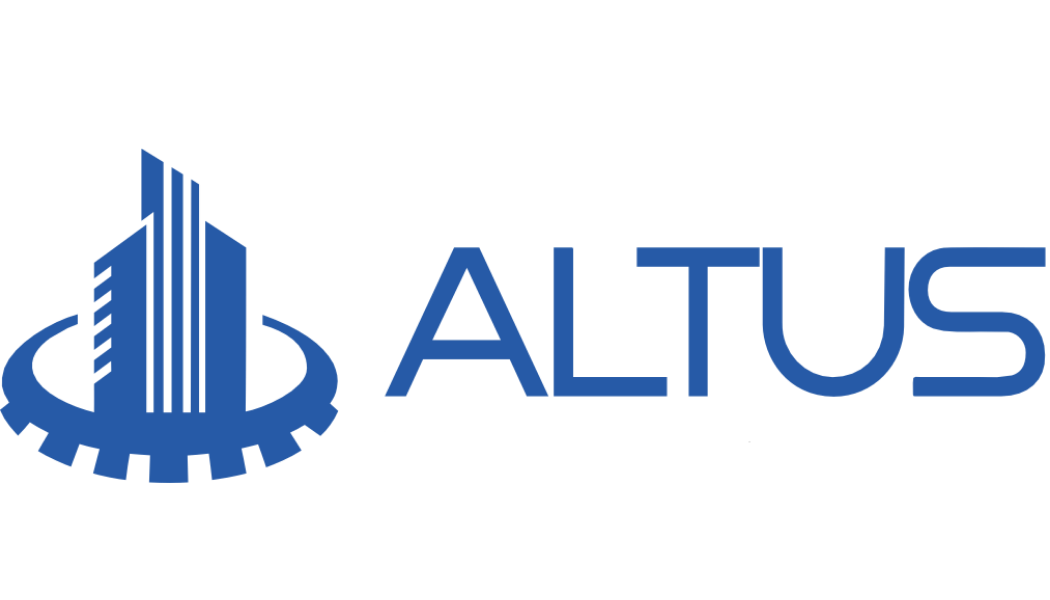 Altus Engenharia