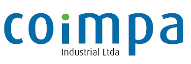 Coimpa Industrial