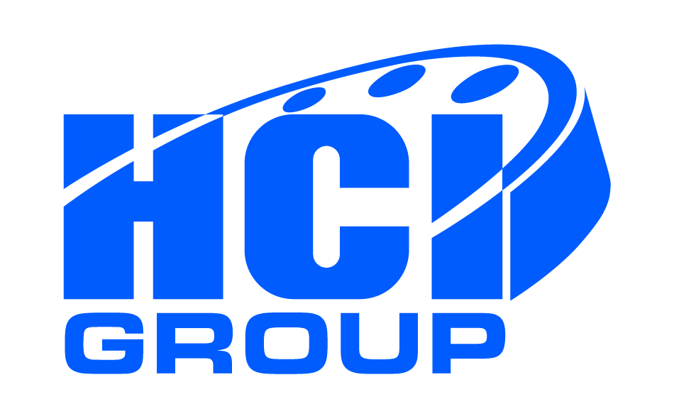 H.C.I. Hidráulica