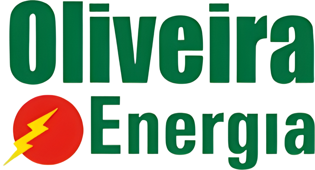 Oliveira Energia