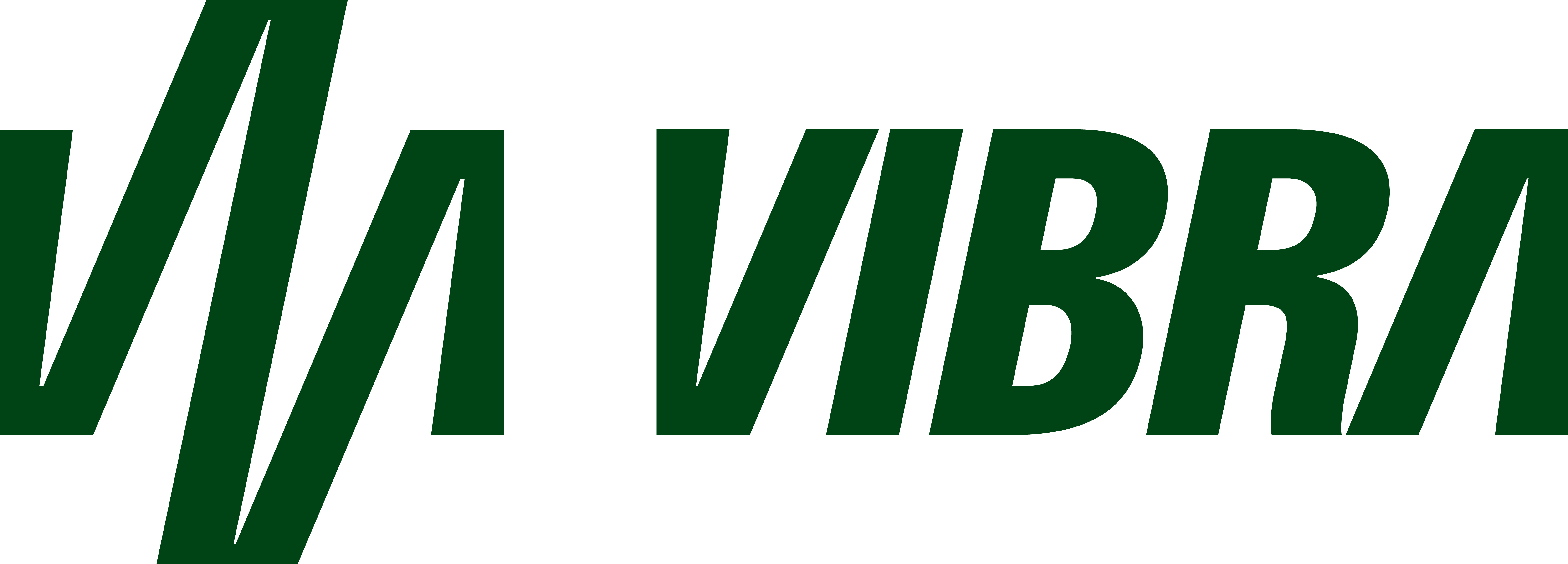 Vibra Energia